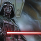 Illustration for article titled If You Liked iRogue One/i, Youll Love These iStar Wars/i Comicsem/em